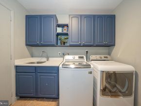 1717 Martins Lane, Gladwyne PA 19035