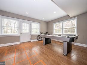 1717 Martins Lane, Gladwyne PA 19035