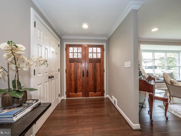 1717 Martins Lane, Gladwyne PA 19035
