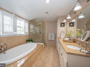 1717 Martins Lane, Gladwyne PA 19035