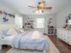 1717 Martins Lane, Gladwyne PA 19035