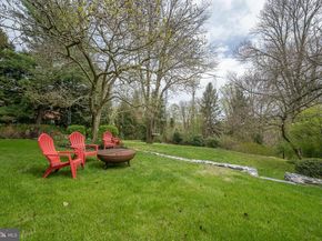 1717 Martins Lane, Gladwyne PA 19035