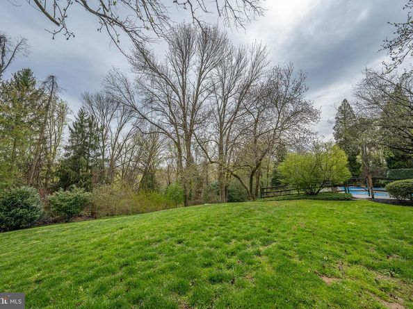 1717 Martins Lane, Gladwyne PA 19035