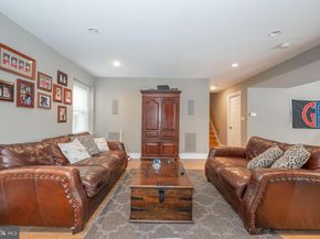 1717 Martins Lane, Gladwyne PA 19035