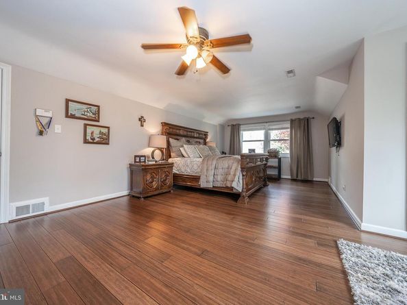 1717 Martins Lane, Gladwyne PA 19035