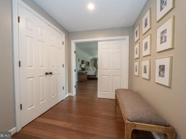 1717 Martins Lane, Gladwyne PA 19035