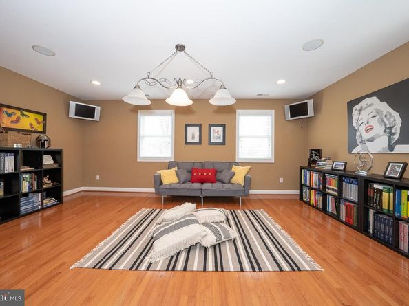 1717 Martins Lane, Gladwyne PA 19035