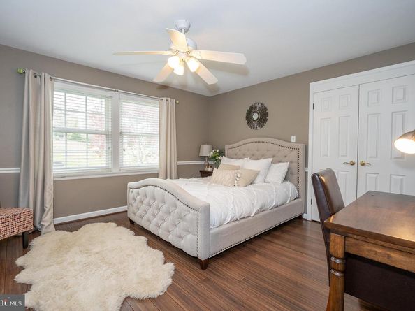 1717 Martins Lane, Gladwyne PA 19035