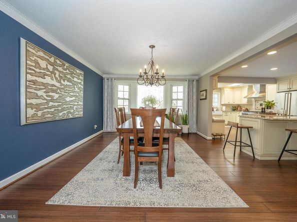 1717 Martins Lane, Gladwyne PA 19035