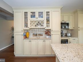 1717 Martins Lane, Gladwyne PA 19035