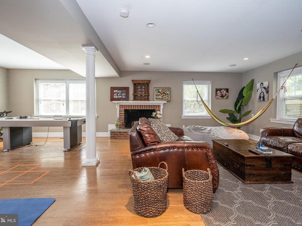 1717 Martins Lane, Gladwyne PA 19035