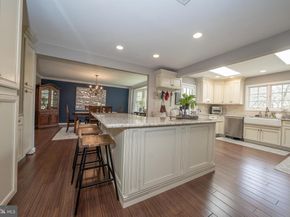 1717 Martins Lane, Gladwyne PA 19035