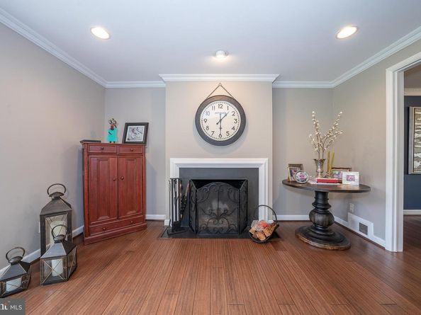 1717 Martins Lane, Gladwyne PA 19035