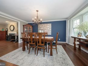 1717 Martins Lane, Gladwyne PA 19035