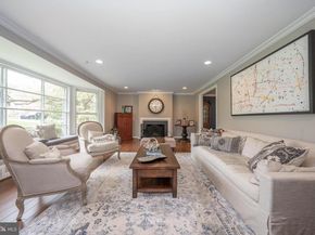 1717 Martins Lane, Gladwyne PA 19035