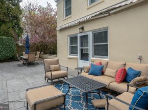 1717 Martins Lane, Gladwyne PA 19035