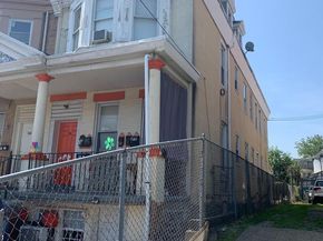 136 E Wyoming Avenue, Philadelphia PA 19120