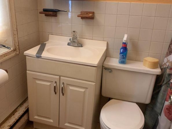 136 E Wyoming Avenue, Philadelphia PA 19120