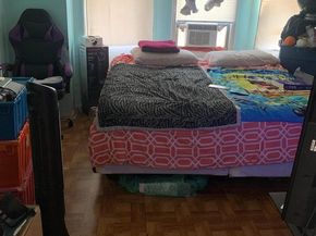 136 E Wyoming Avenue, Philadelphia PA 19120