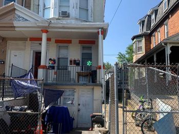 136 E Wyoming Avenue