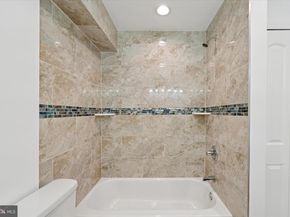 2630 E Harold Street, Philadelphia PA 19125