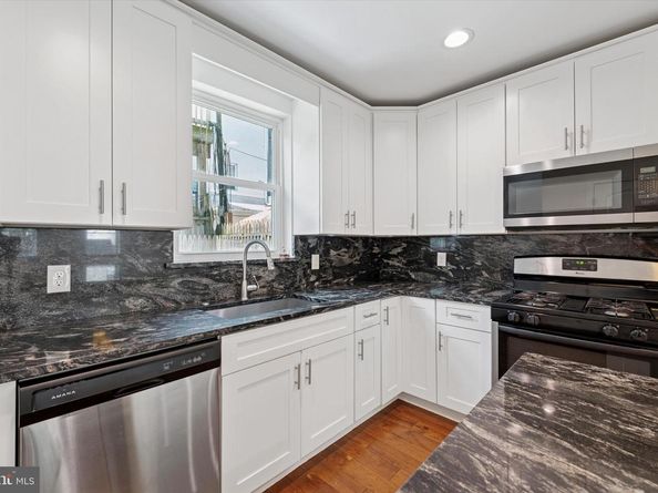 2630 E Harold Street, Philadelphia PA 19125
