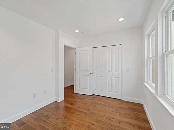 2630 E Harold Street, Philadelphia PA 19125