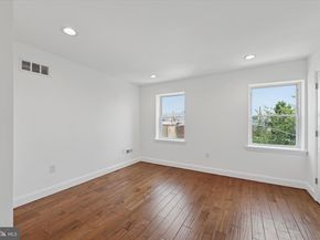 2630 E Harold Street, Philadelphia PA 19125