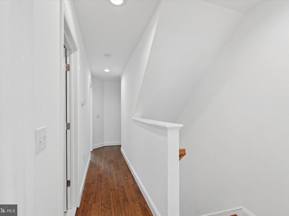 2630 E Harold Street, Philadelphia PA 19125