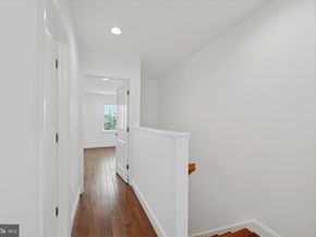 2630 E Harold Street, Philadelphia PA 19125