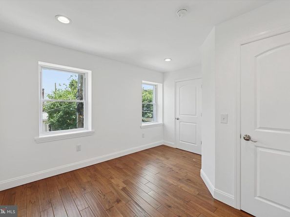 2630 E Harold Street, Philadelphia PA 19125