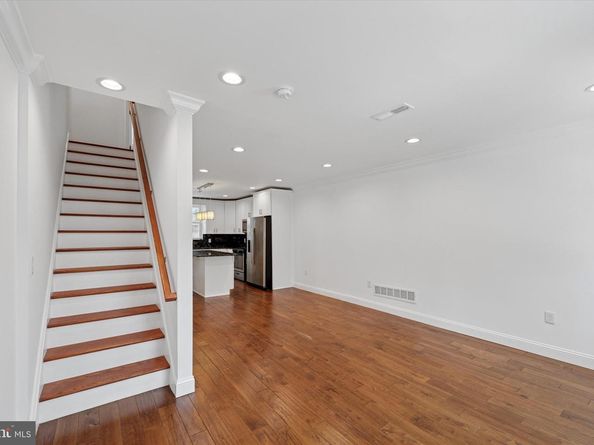 2630 E Harold Street, Philadelphia PA 19125