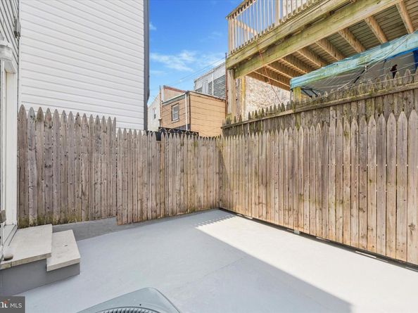 2630 E Harold Street, Philadelphia PA 19125