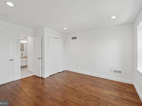 2630 E Harold Street, Philadelphia PA 19125
