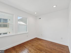 2630 E Harold Street, Philadelphia PA 19125