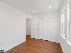 2630 E Harold Street, Philadelphia PA 19125