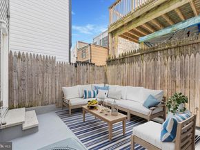 2630 E Harold Street, Philadelphia PA 19125