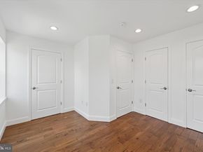 2630 E Harold Street, Philadelphia PA 19125