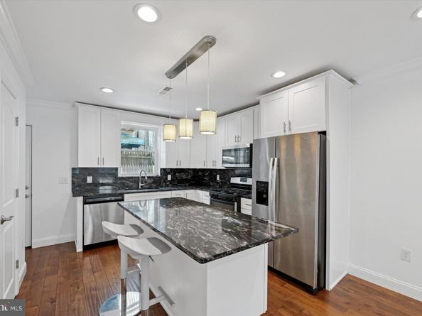 2630 E Harold Street, Philadelphia PA 19125