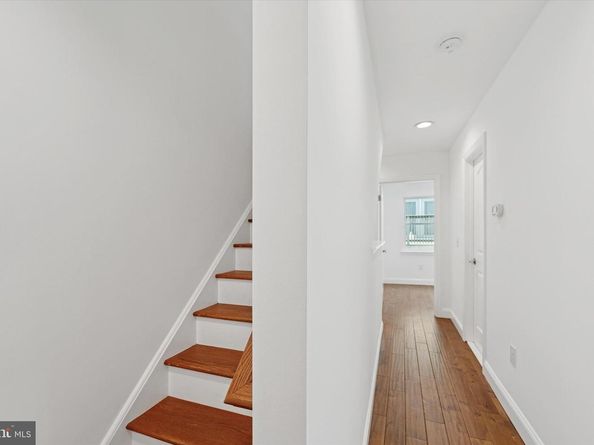 2630 E Harold Street, Philadelphia PA 19125