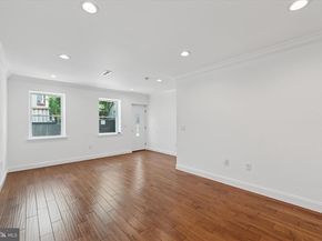 2630 E Harold Street, Philadelphia PA 19125