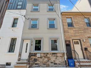 2630 E Harold Street, Philadelphia PA 19125