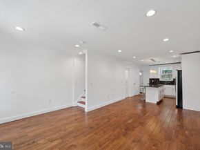 2630 E Harold Street, Philadelphia PA 19125