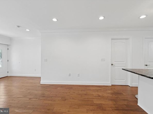 2630 E Harold Street, Philadelphia PA 19125