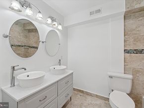 2630 E Harold Street, Philadelphia PA 19125