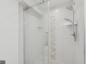 2630 E Harold Street, Philadelphia PA 19125