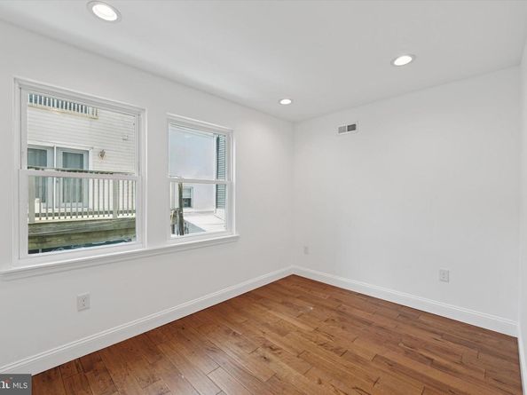 2630 E Harold Street, Philadelphia PA 19125