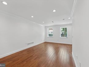 2630 E Harold Street, Philadelphia PA 19125