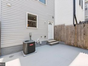 2630 E Harold Street, Philadelphia PA 19125