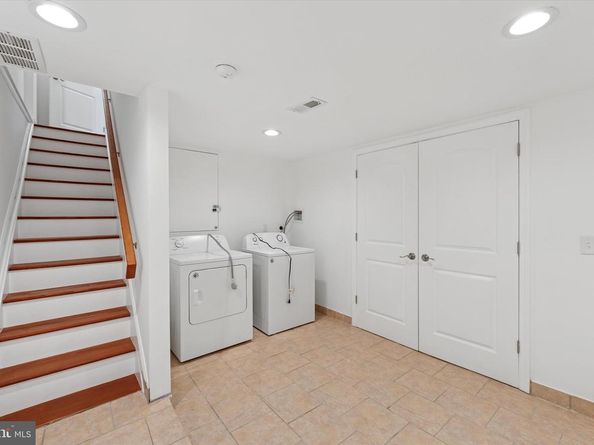 2630 E Harold Street, Philadelphia PA 19125